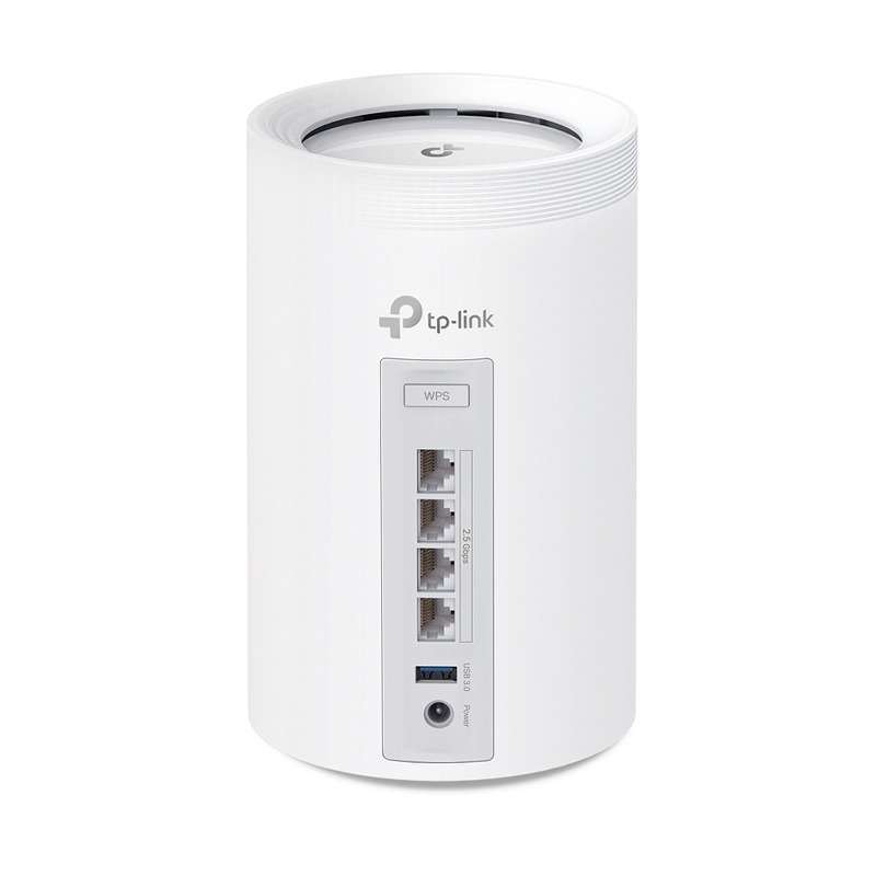 TP-Link Deco BE65 - Billede 2